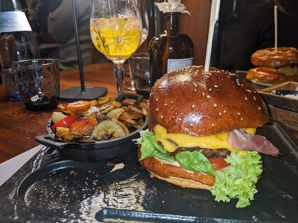 Menü_Restaurant Heimat_Mannheim_Bild_6