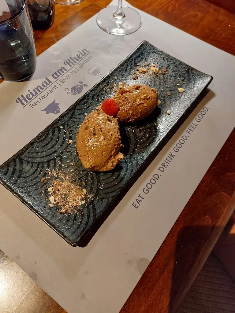 Menü_Restaurant Heimat_Mannheim_Bild_7