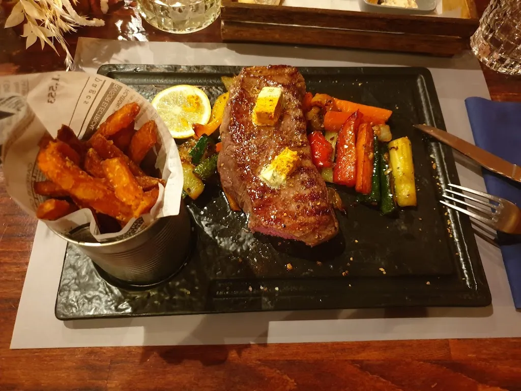 Menü_Restaurant Heimat_Mannheim_Bild_8