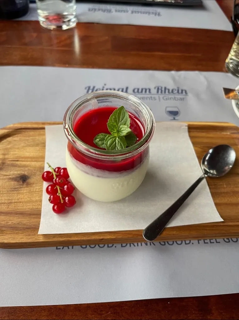 Menü_Restaurant Heimat_Mannheim_Bild_9