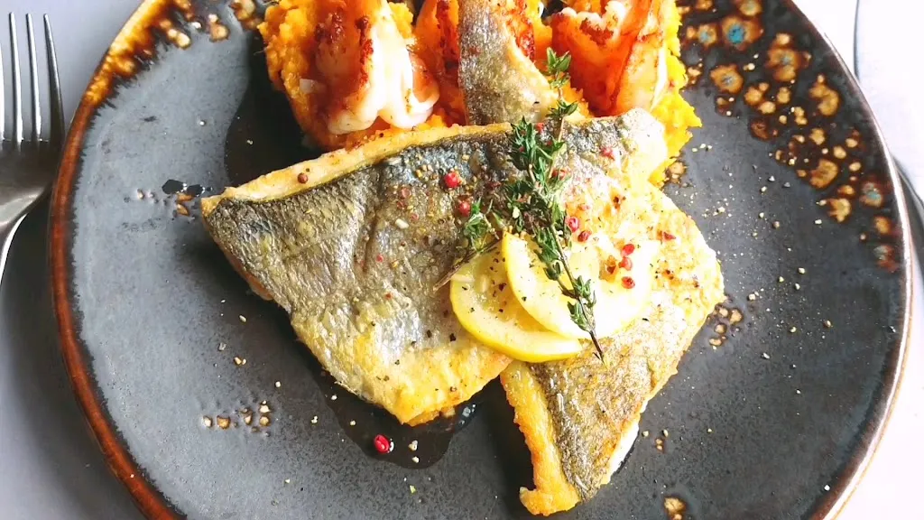 Restaurant Heimat_Mannheim_slider_image_2