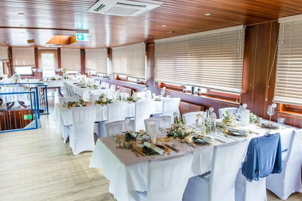 Restaurant Heimat_Mannheim_slider_image_3