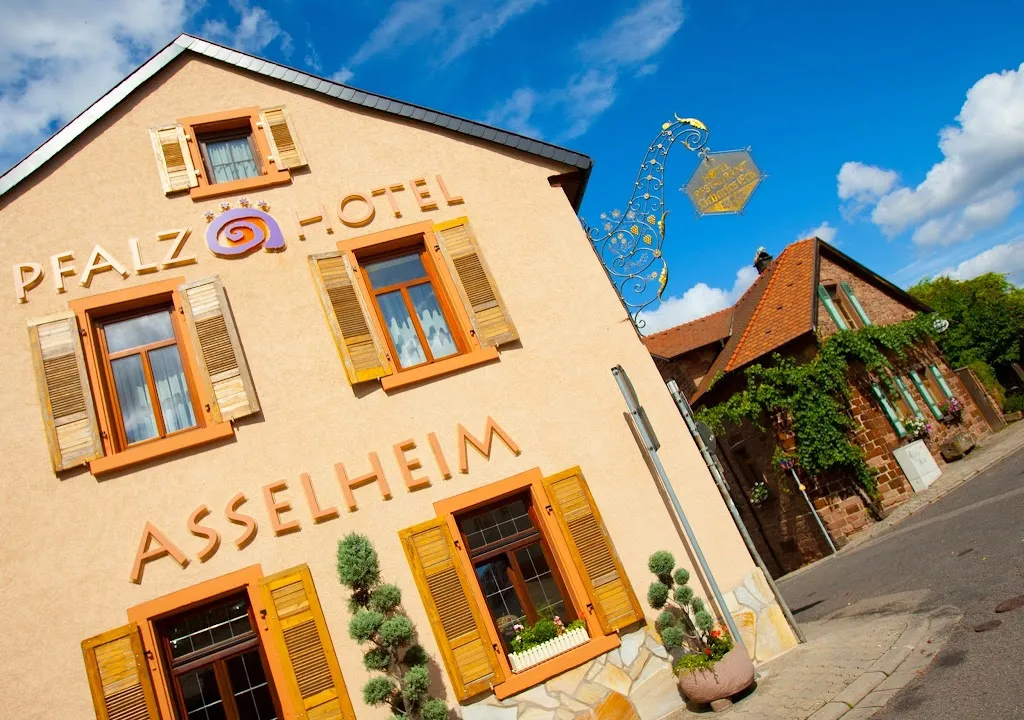 Pfalzhotel Asselheim_Grünstadt_slider_image_1