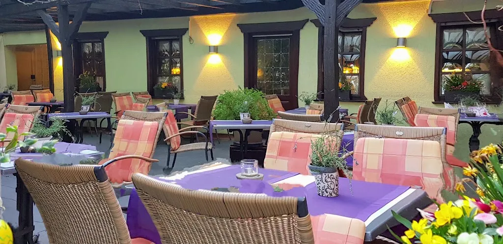 Pfalzhotel Asselheim_Grünstadt_slider_image_2