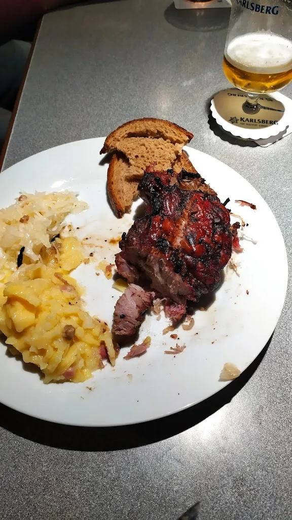 Menu_Gaststätte Trafo_Nanzdietschweiler_immagine_1