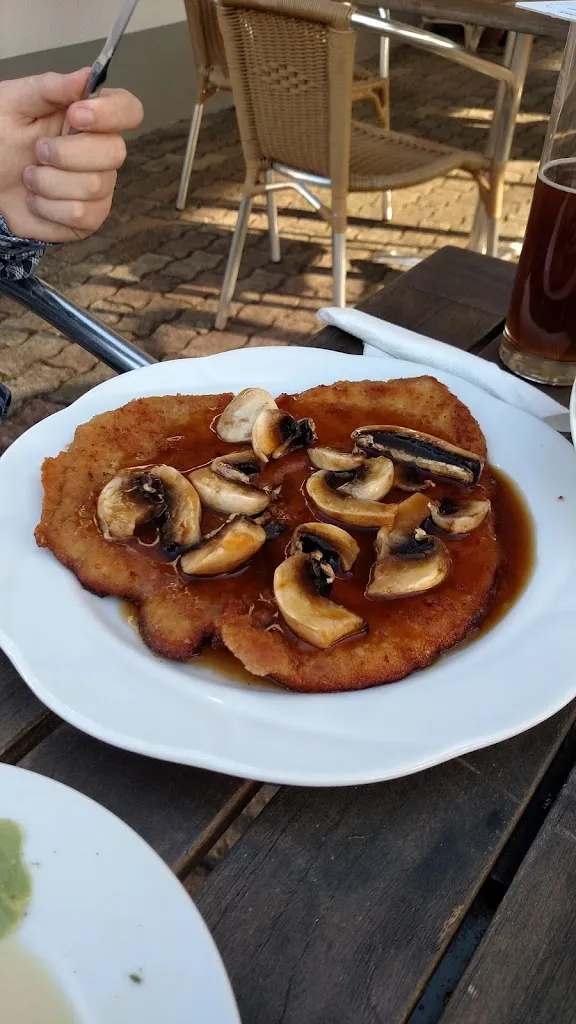 Menu_Gaststätte Trafo_Nanzdietschweiler_immagine_3