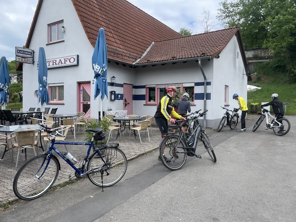 Gaststätte Trafo_Nanzdietschweiler_slider_image_2