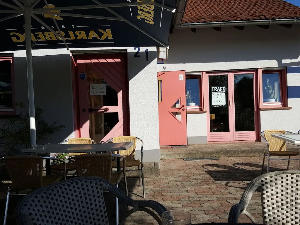 Gaststätte Trafo_Nanzdietschweiler_slider_image_3
