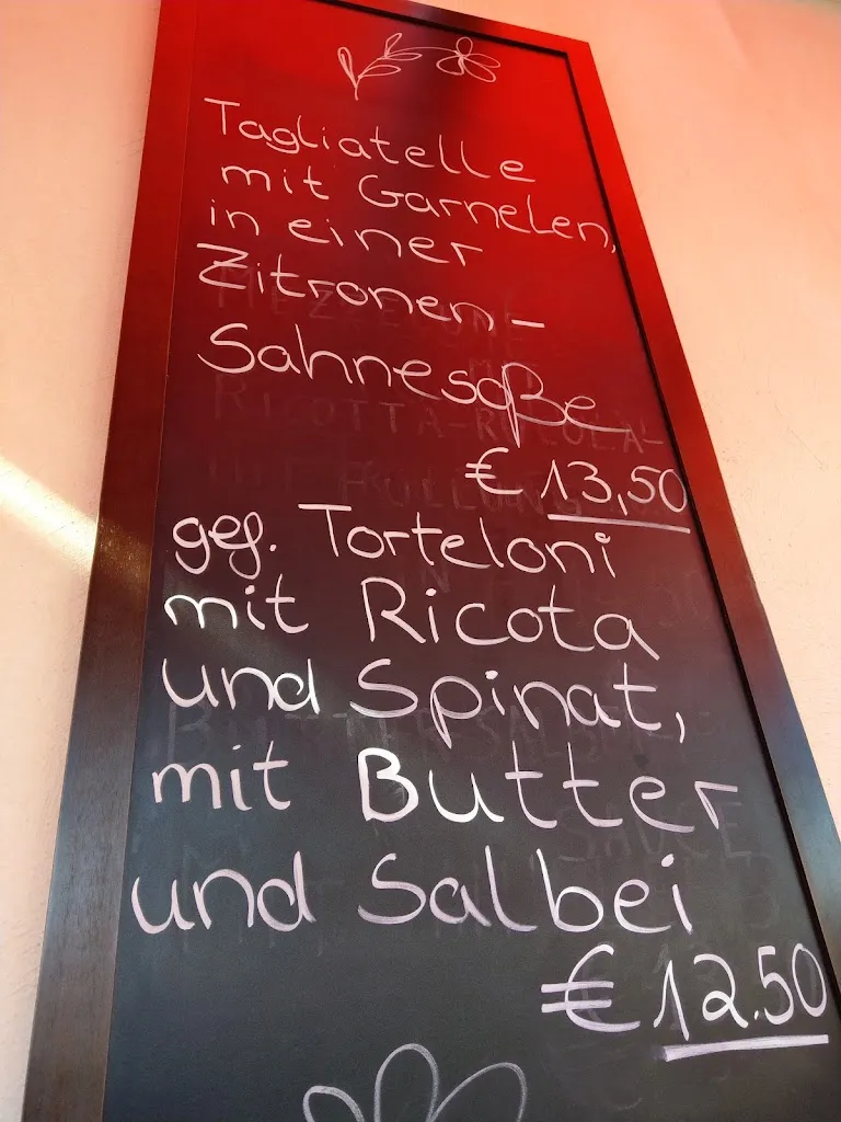 Menu_Trattoria Il Giardino_Nastätten_image_1