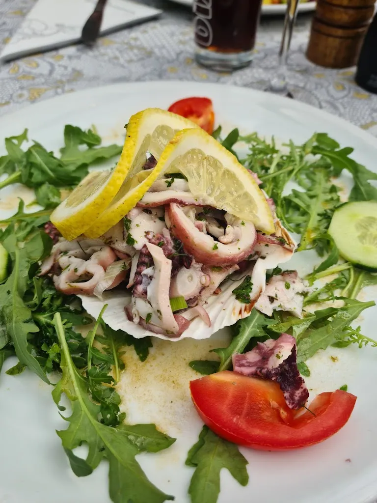 Menu_Trattoria Il Giardino_Nastätten_image_4