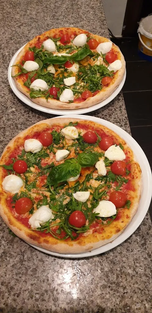 Menu_Trattoria Il Giardino_Nastätten_image_5