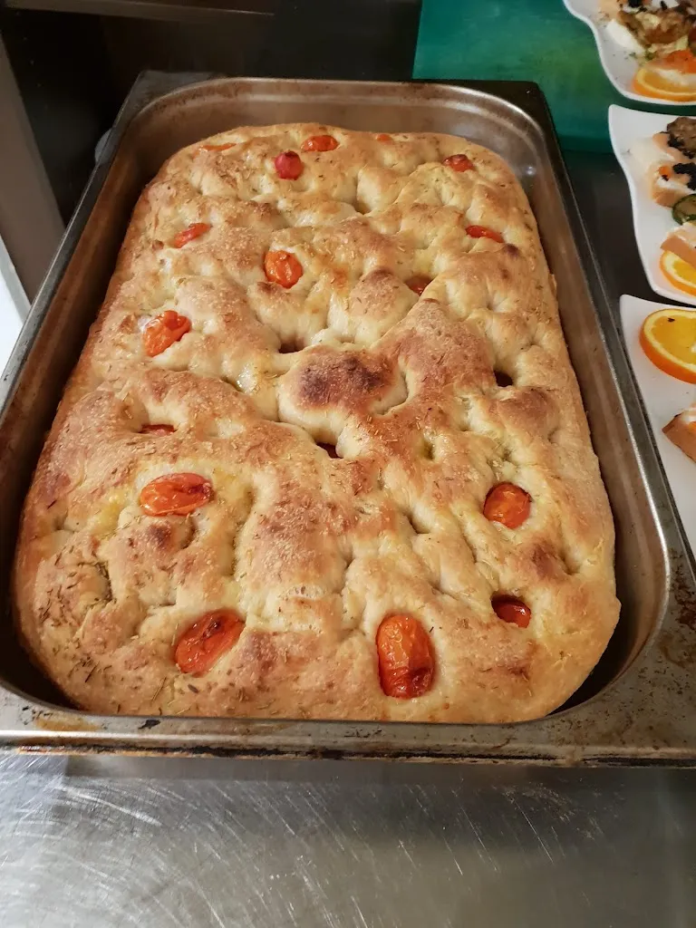 Menu_Trattoria Il Giardino_Nastätten_image_6