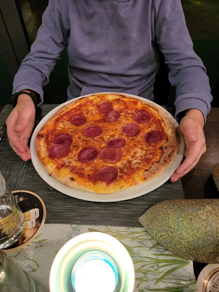 Menu_Trattoria Il Giardino_Nastätten_image_7