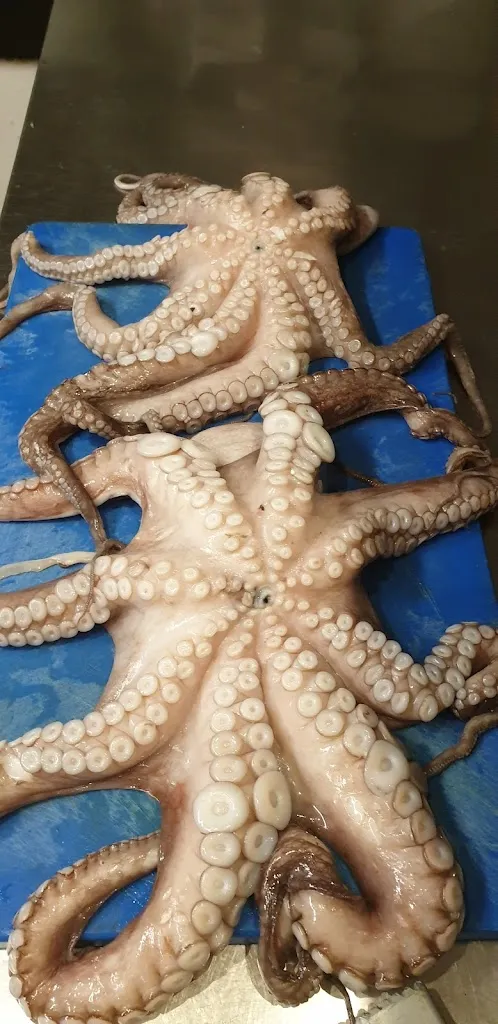 Menu_Trattoria Il Giardino_Nastätten_image_8