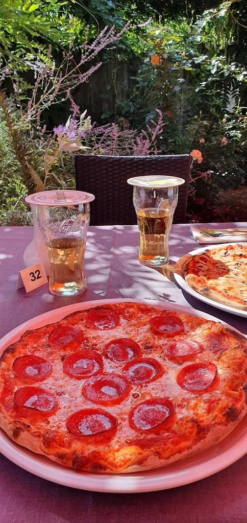 Menu_Trattoria Il Giardino_Nastätten_image_9