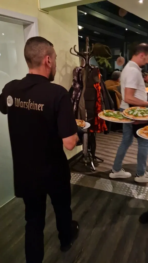 Trattoria Il Giardino_Nastätten_slider_image_2