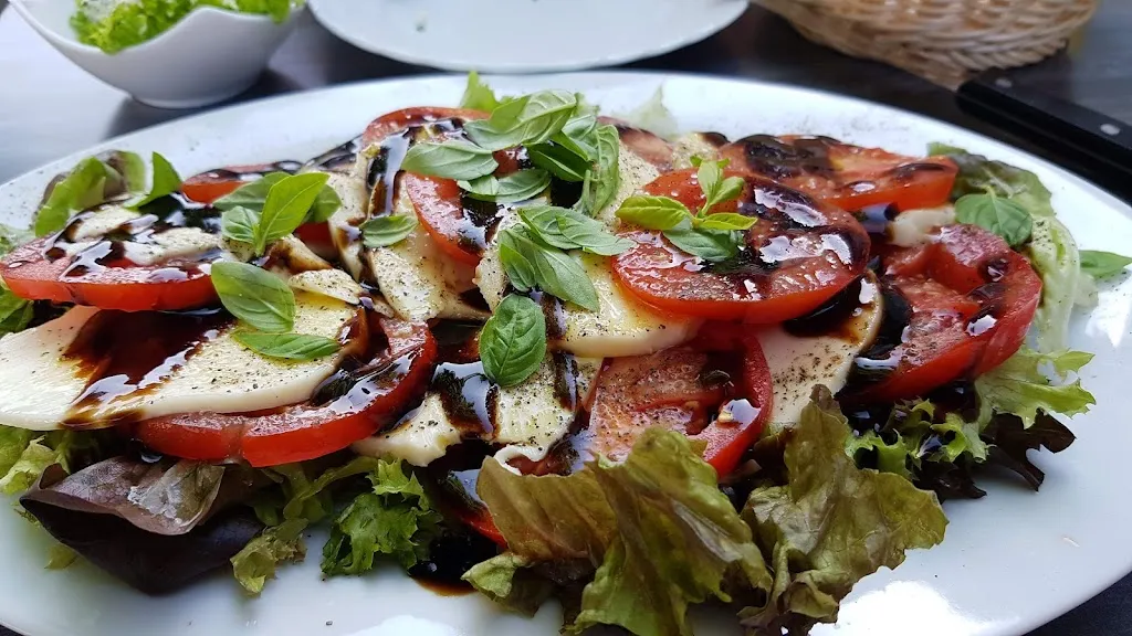 Menu_La Piazza_Nauort_immagine_2