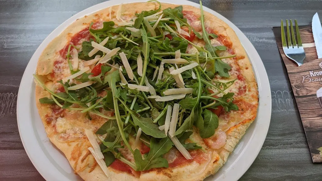 Menu_La Piazza_Nauort_immagine_3