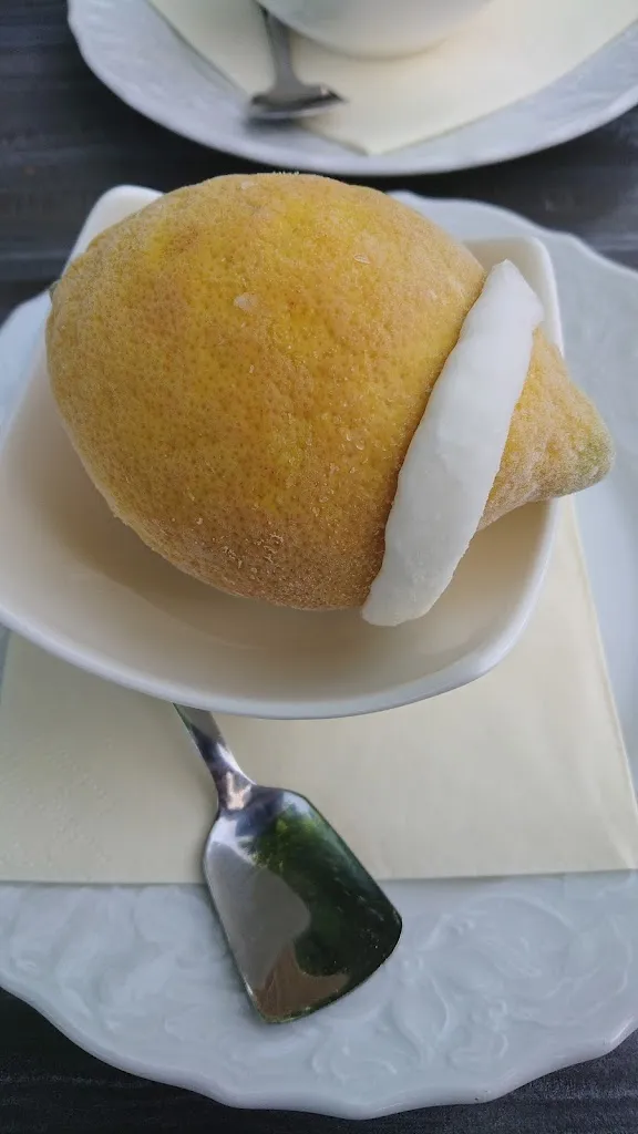 Menu_La Piazza_Nauort_immagine_4