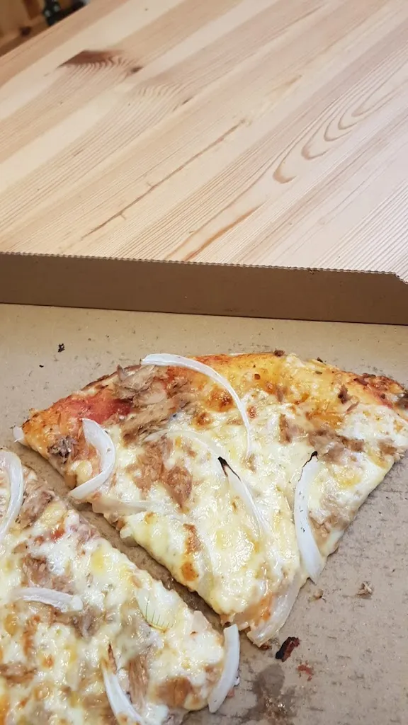 Menu_La Piazza_Nauort_immagine_5