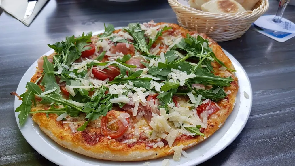 Menu_La Piazza_Nauort_immagine_6