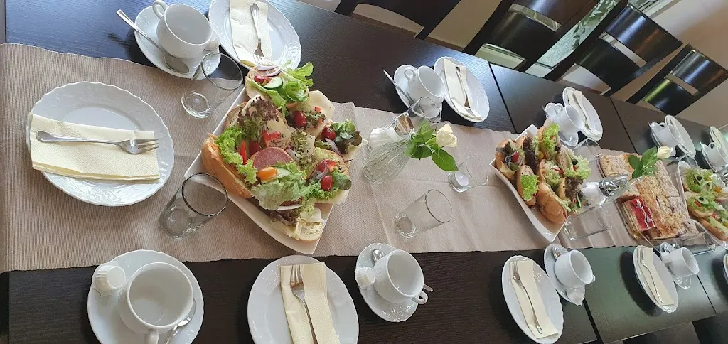 Menu_La Piazza_Nauort_immagine_7