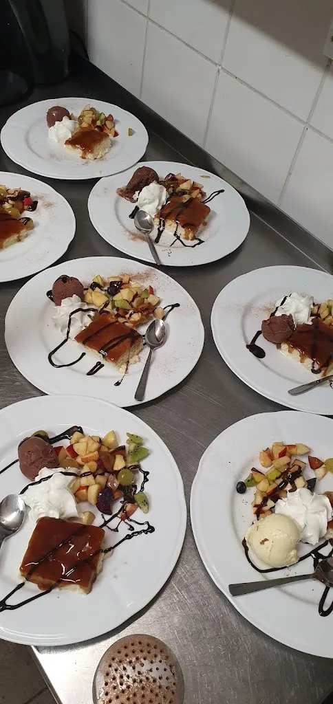 Menu_La Piazza_Nauort_immagine_8