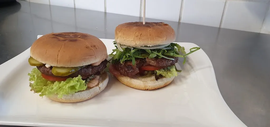 Menu_La Piazza_Nauort_immagine_9