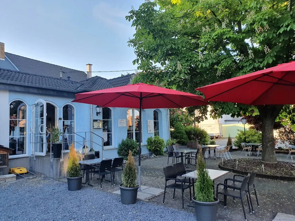 La Piazza_Nauort_slider_image_1