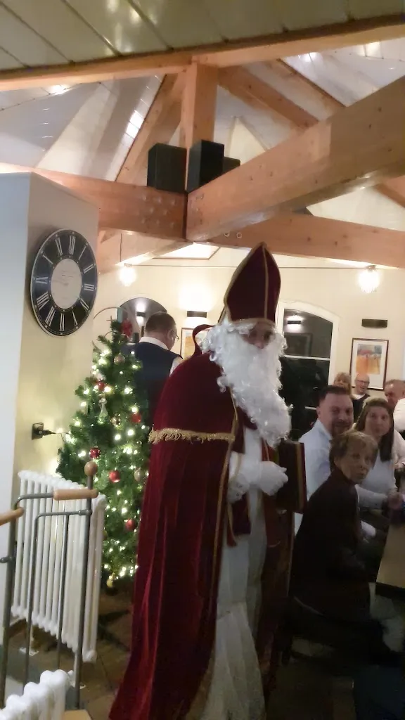 La Piazza_Nauort_slider_image_2