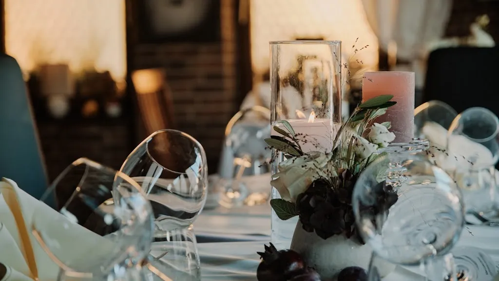 Restaurant La Bohème, Weinlounge_Mutterstadt_slider_image_3