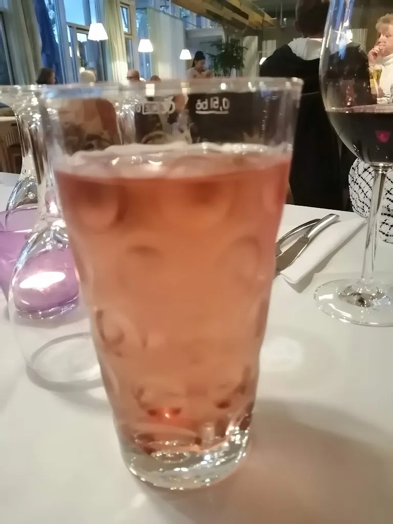 Menu_Restaurant Palatinum - Mutterstadt_Mutterstadt_immagine_2