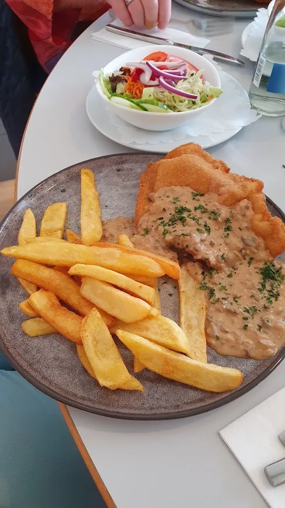 Menu_Restaurant Palatinum - Mutterstadt_Mutterstadt_immagine_5