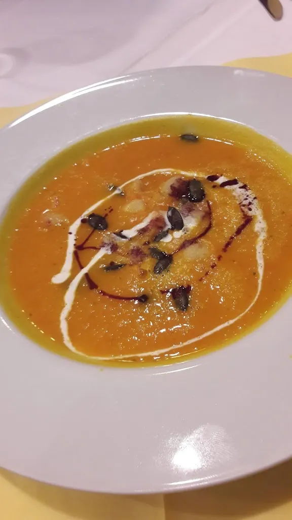 Menu_Restaurant Palatinum - Mutterstadt_Mutterstadt_immagine_6