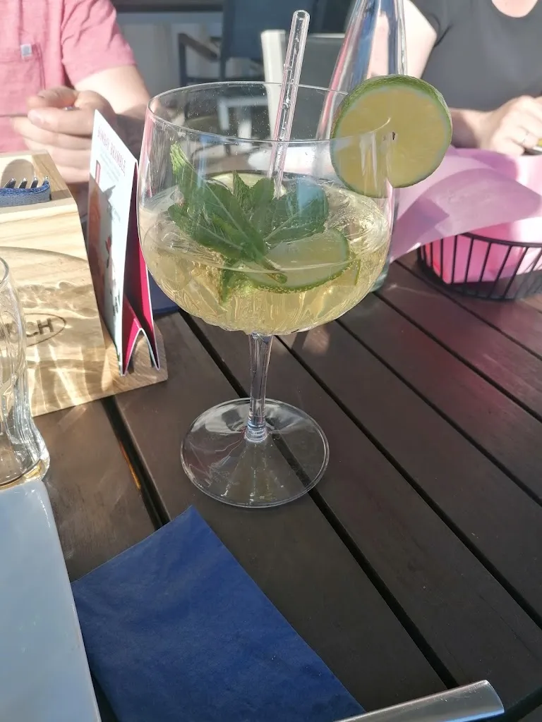 Menu_Restaurant Palatinum - Mutterstadt_Mutterstadt_immagine_7