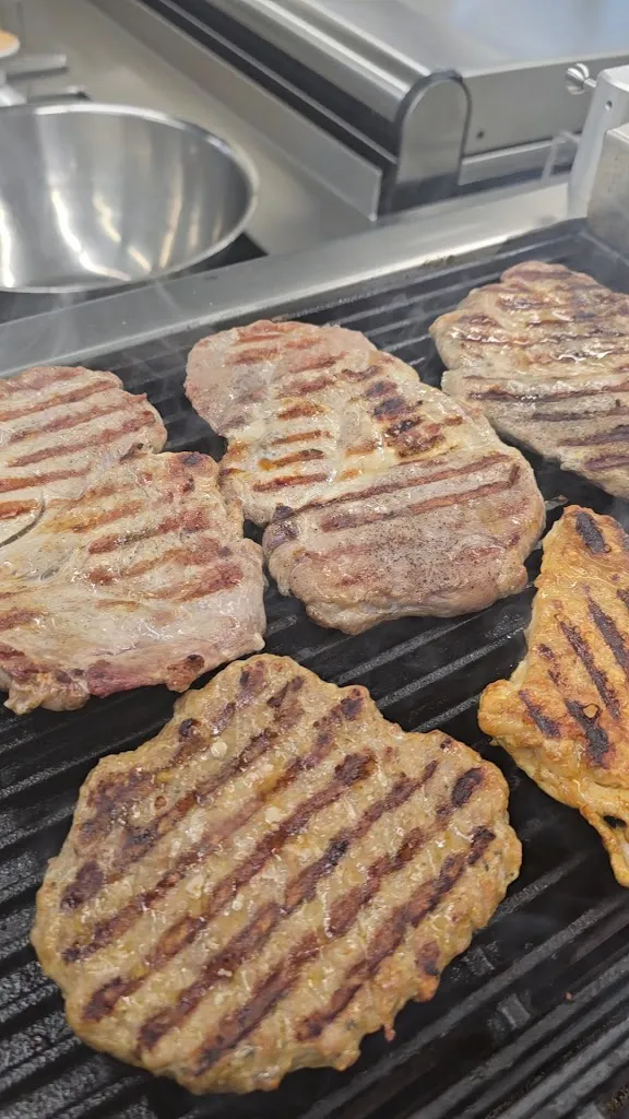 Restaurant Palatinum - Mutterstadt_Mutterstadt_slider_image_2