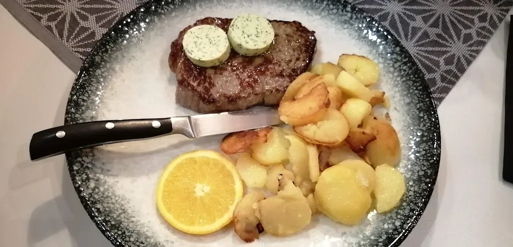 Restaurant Palatinum - Mutterstadt_Mutterstadt_slider_image_3