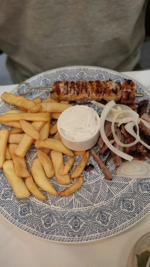 Menu_Hellas Grillrestaurant_Mutterstadt_image_3