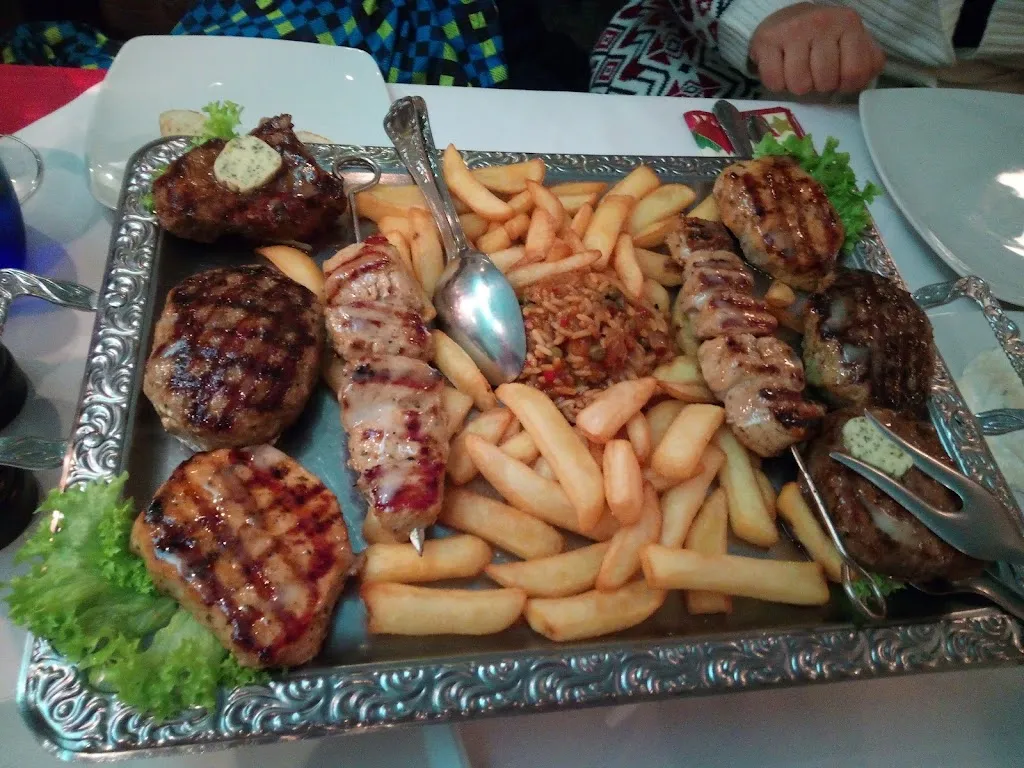 Menu_Hellas Grillrestaurant_Mutterstadt_image_4