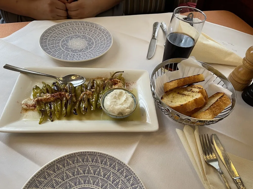 Menu_Hellas Grillrestaurant_Mutterstadt_image_5