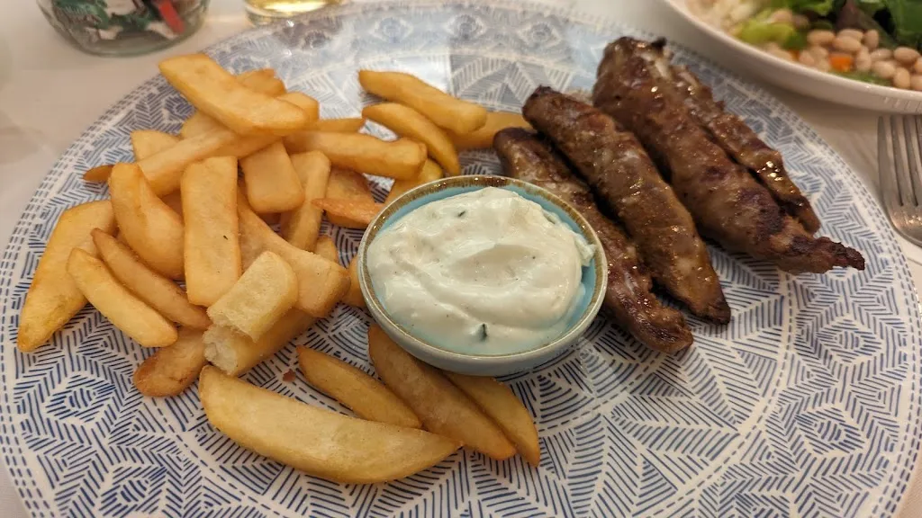 Menu_Hellas Grillrestaurant_Mutterstadt_image_6