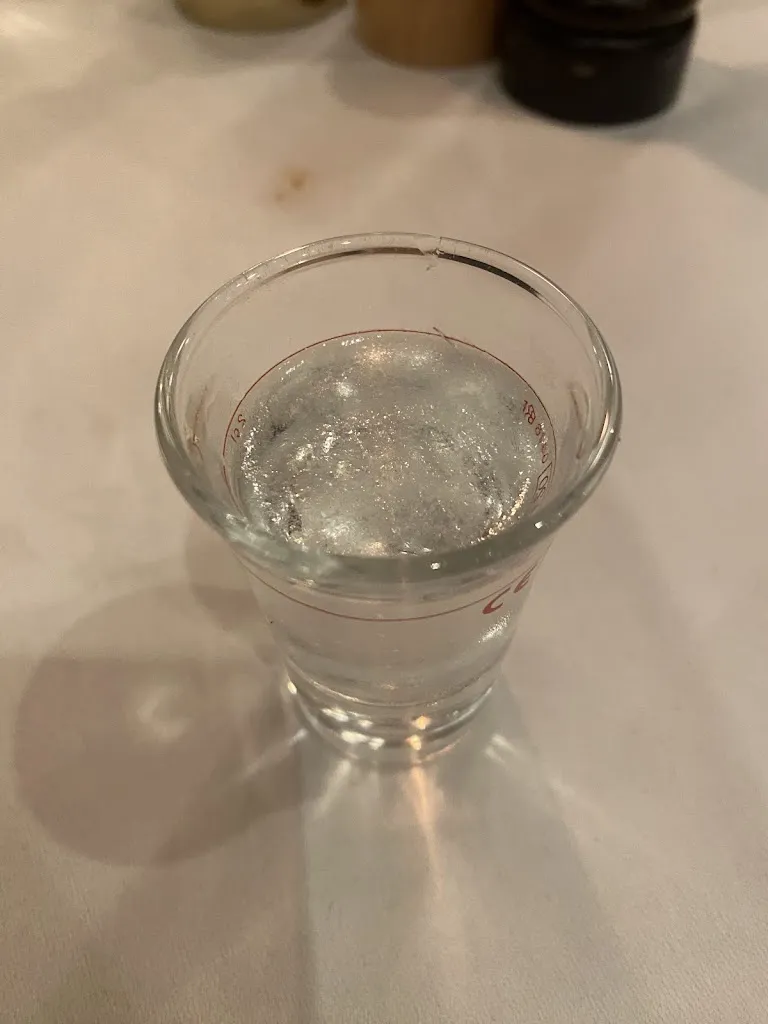 Menu_Hellas Grillrestaurant_Mutterstadt_image_7