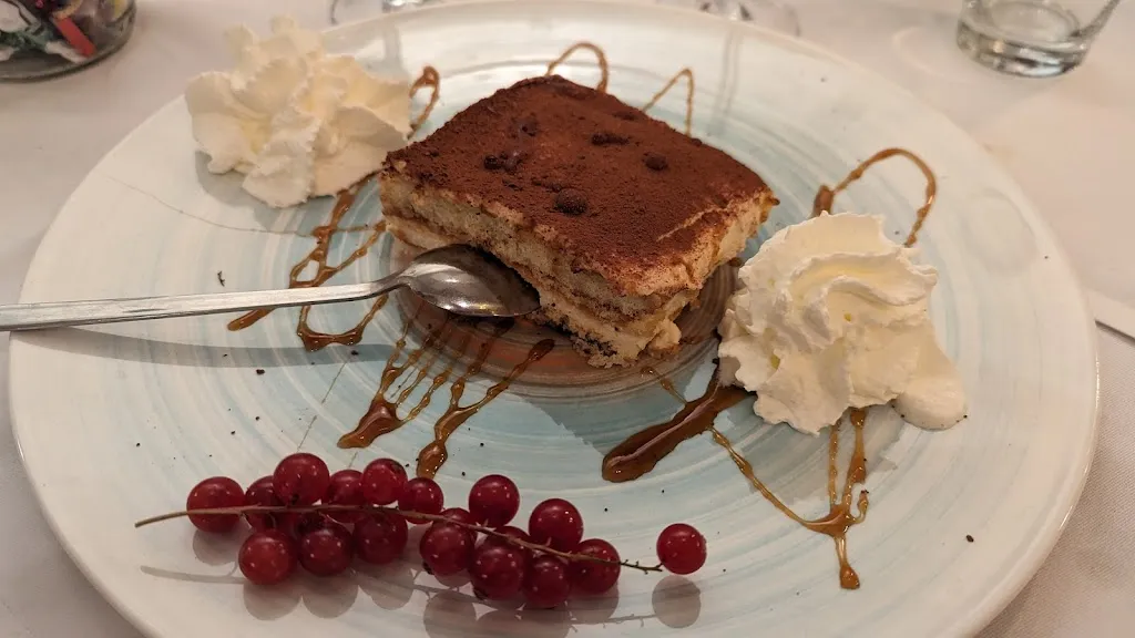 Menu_Hellas Grillrestaurant_Mutterstadt_image_8