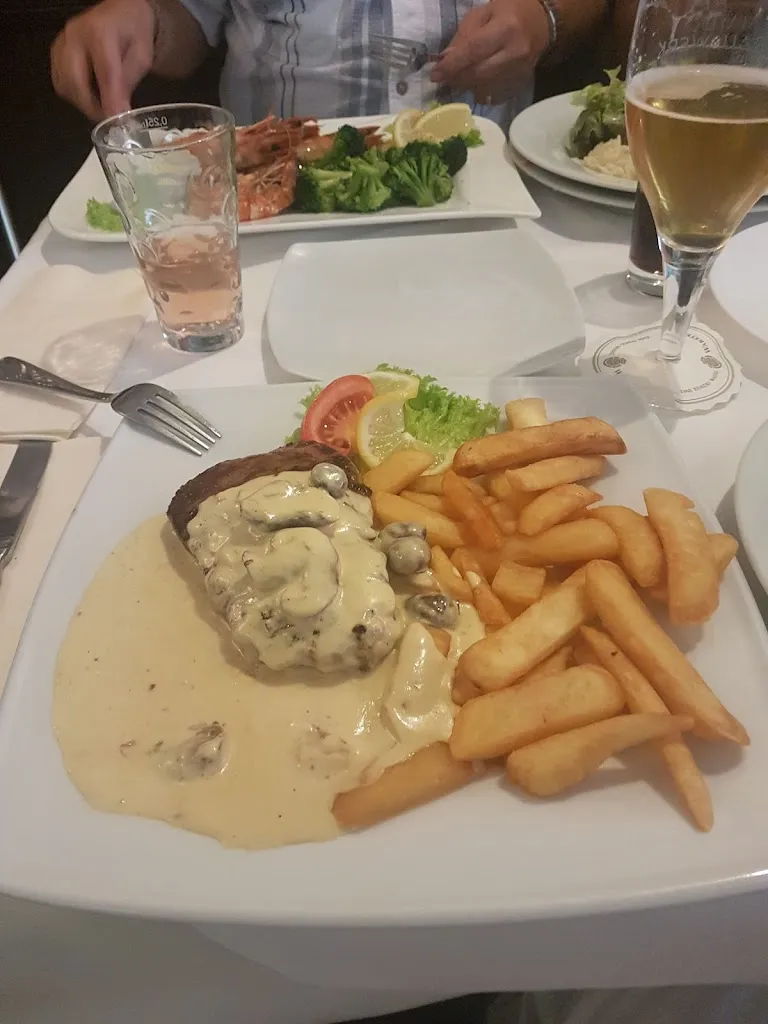 Menu_Hellas Grillrestaurant_Mutterstadt_image_9