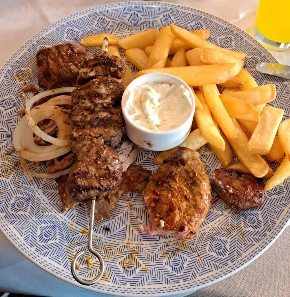 Hellas Grillrestaurant_Mutterstadt_slider_image_2