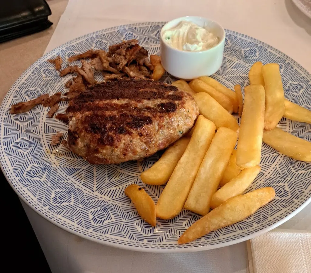 Hellas Grillrestaurant_Mutterstadt_slider_image_3