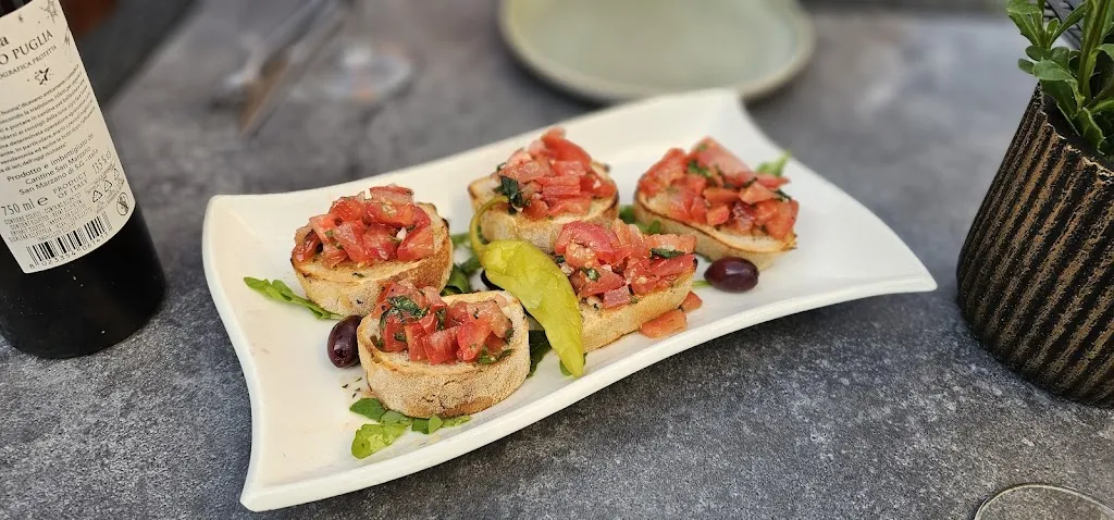 Menu_Ristorante Pizzeria L'ancora ️Mutterstadt_Mutterstadt_image_6