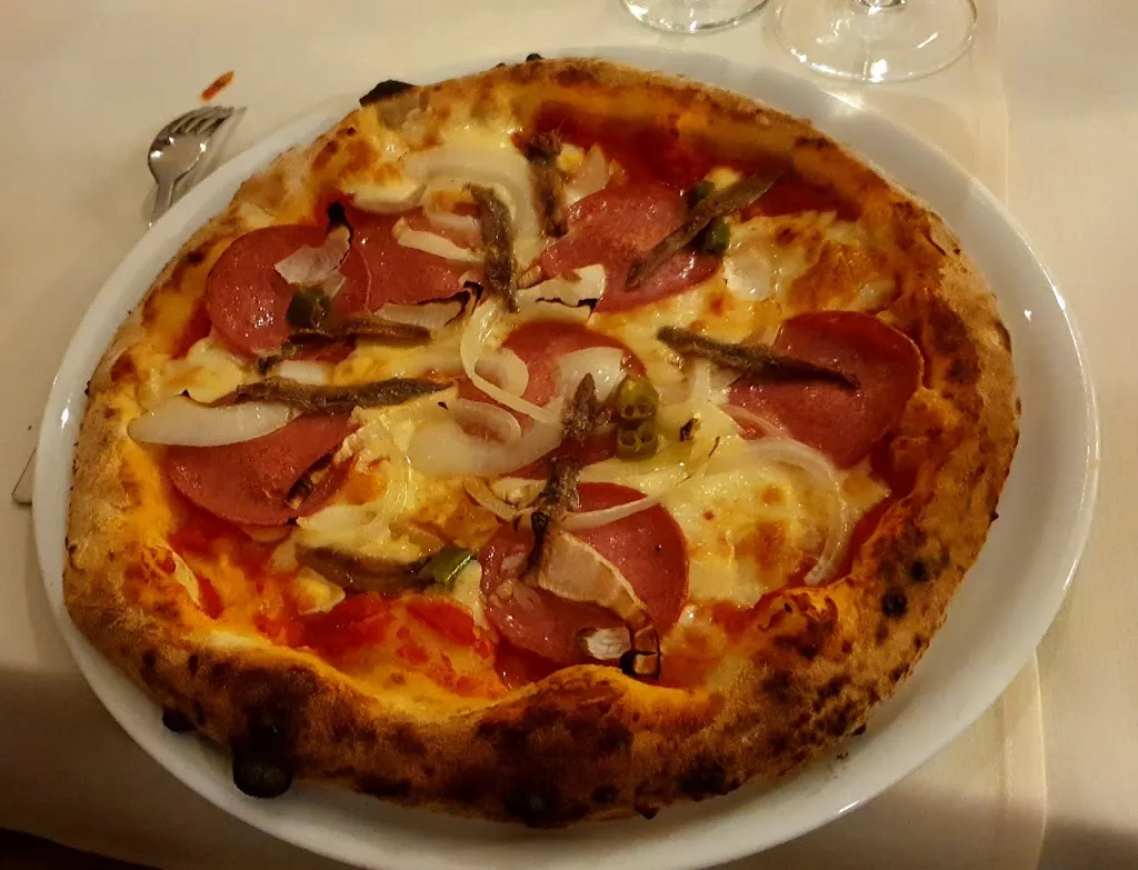 Menu_Ristorante Pizzeria L'ancora ️Mutterstadt_Mutterstadt_image_7