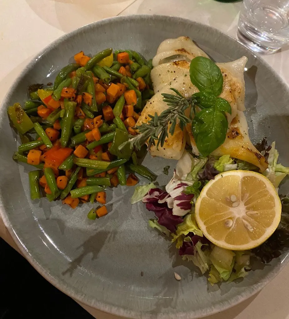 Menu_Ristorante Pizzeria L'ancora ️Mutterstadt_Mutterstadt_image_8