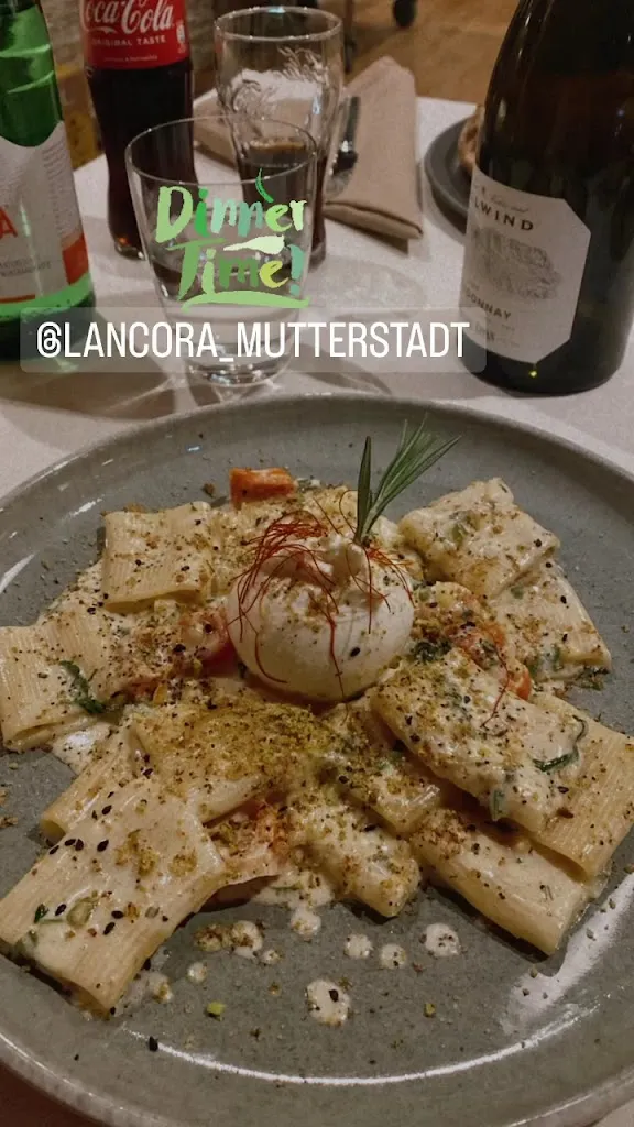 Ristorante Pizzeria L'ancora ️Mutterstadt_Mutterstadt_slider_image_2